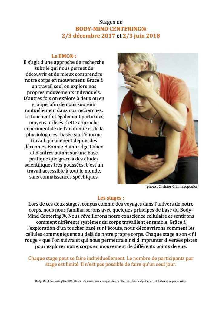BMC Lausanne 2017:18docx. – semence d'amour